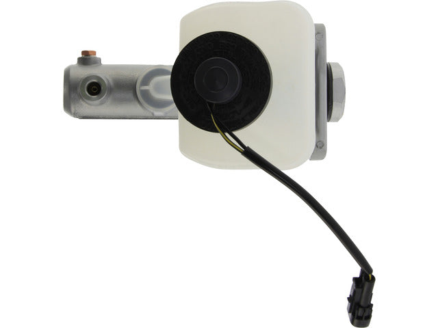 Brake Master Cylinder Centric Parts 130.44008