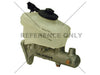 Brake Master Cylinder Centric Parts 130.44009
