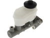 Brake Master Cylinder Centric Parts 130.44010
