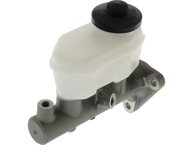 Brake Master Cylinder Centric Parts 130.44010