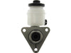 Brake Master Cylinder Centric Parts 130.44010