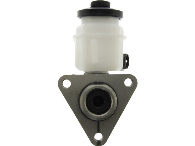 Brake Master Cylinder Centric Parts 130.44010