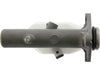 Brake Master Cylinder Centric Parts 130.44010