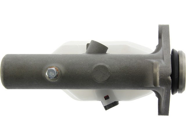 Brake Master Cylinder Centric Parts 130.44010