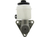 Brake Master Cylinder Centric Parts 130.44010