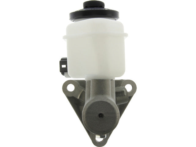Brake Master Cylinder Centric Parts 130.44010