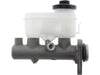 Brake Master Cylinder Centric Parts 130.44010