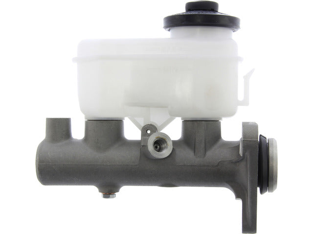 Brake Master Cylinder Centric Parts 130.44010