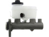 Brake Master Cylinder Centric Parts 130.44010
