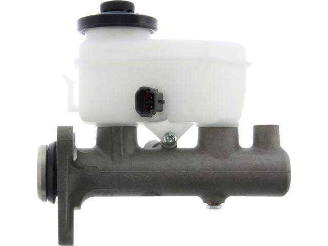 Brake Master Cylinder Centric Parts 130.44010