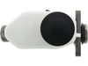 Brake Master Cylinder Centric Parts 130.44010