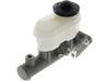 Brake Master Cylinder Centric Parts 130.44011