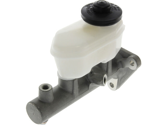 Brake Master Cylinder Centric Parts 130.44011