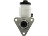 Brake Master Cylinder Centric Parts 130.44011