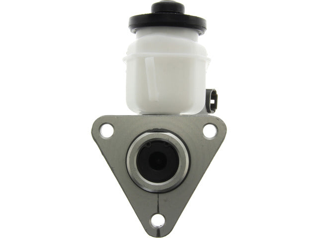 Brake Master Cylinder Centric Parts 130.44011