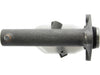 Brake Master Cylinder Centric Parts 130.44011