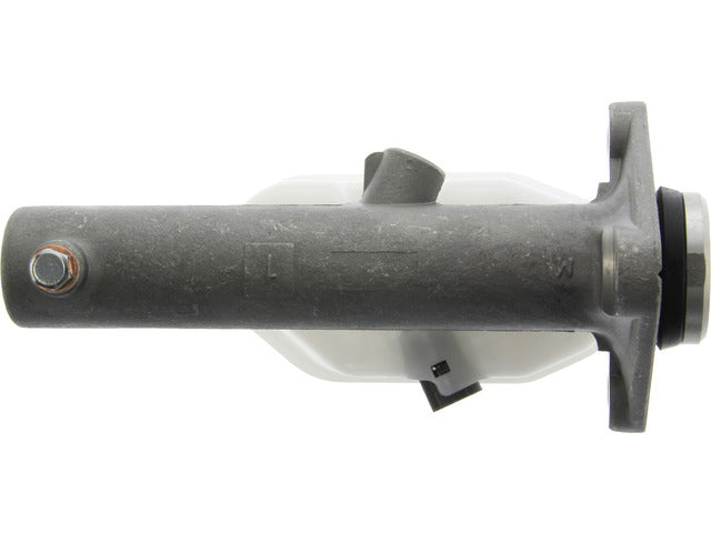 Brake Master Cylinder Centric Parts 130.44011