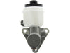 Brake Master Cylinder Centric Parts 130.44011