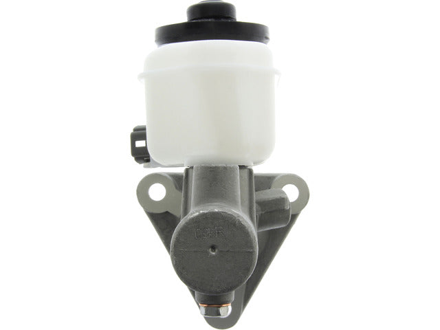 Brake Master Cylinder Centric Parts 130.44011