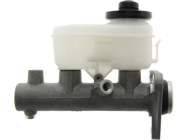 Brake Master Cylinder Centric Parts 130.44011