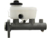 Brake Master Cylinder Centric Parts 130.44011