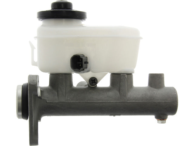 Brake Master Cylinder Centric Parts 130.44011