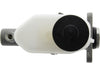 Brake Master Cylinder Centric Parts 130.44011