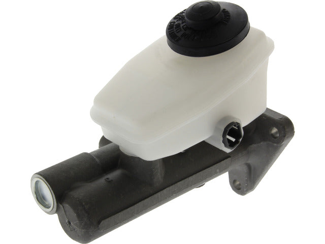 Brake Master Cylinder Centric Parts 130.44012