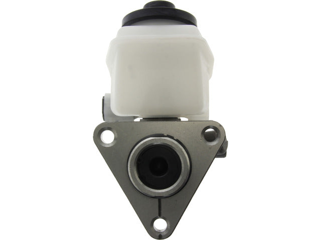 Brake Master Cylinder Centric Parts 130.44012