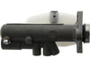 Brake Master Cylinder Centric Parts 130.44012