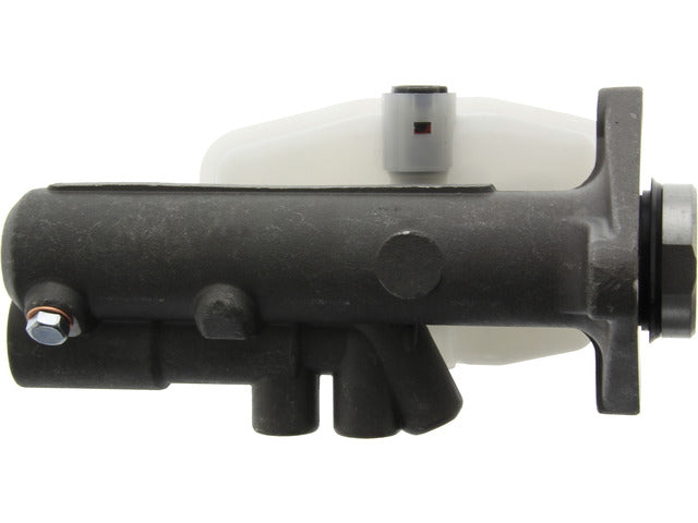 Brake Master Cylinder Centric Parts 130.44012