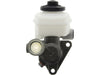 Brake Master Cylinder Centric Parts 130.44012