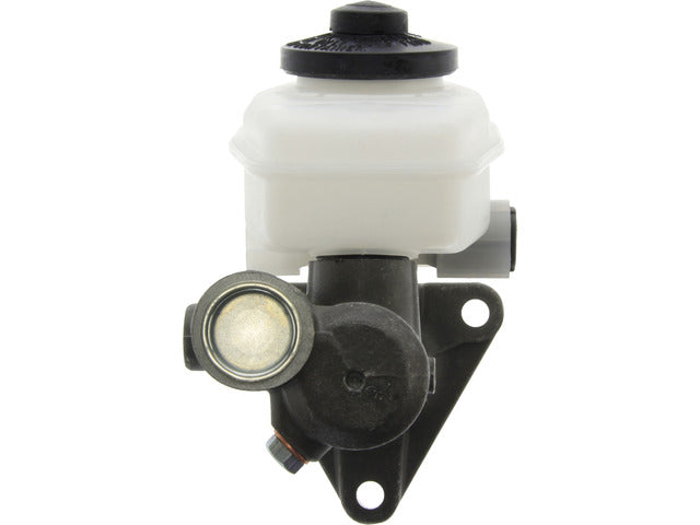 Brake Master Cylinder Centric Parts 130.44012