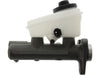 Brake Master Cylinder Centric Parts 130.44012