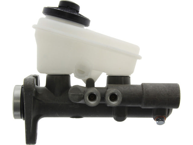 Brake Master Cylinder Centric Parts 130.44012