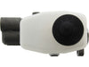 Brake Master Cylinder Centric Parts 130.44012
