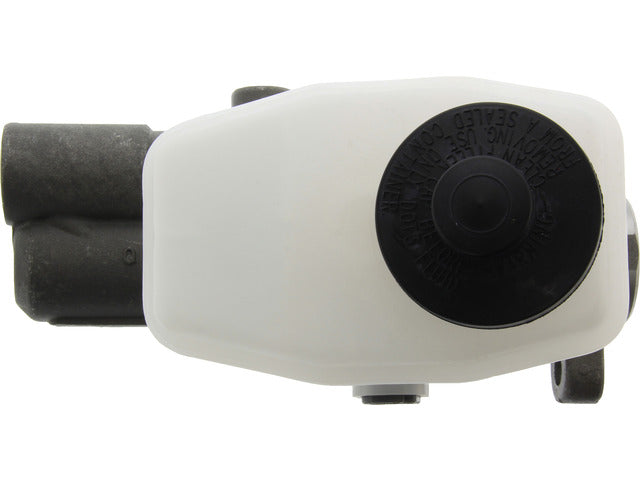 Brake Master Cylinder Centric Parts 130.44012