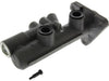 Brake Master Cylinder Centric Parts 130.44015