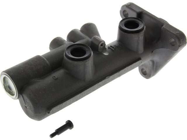 Brake Master Cylinder Centric Parts 130.44015