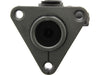 Brake Master Cylinder Centric Parts 130.44015