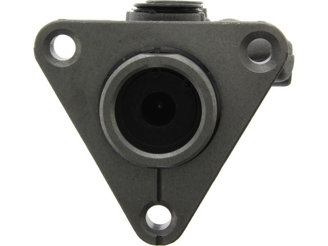 Brake Master Cylinder Centric Parts 130.44015