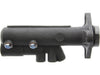 Brake Master Cylinder Centric Parts 130.44015