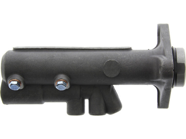 Brake Master Cylinder Centric Parts 130.44015