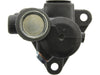 Brake Master Cylinder Centric Parts 130.44015