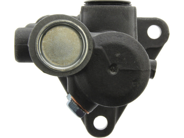 Brake Master Cylinder Centric Parts 130.44015