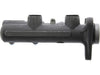 Brake Master Cylinder Centric Parts 130.44015