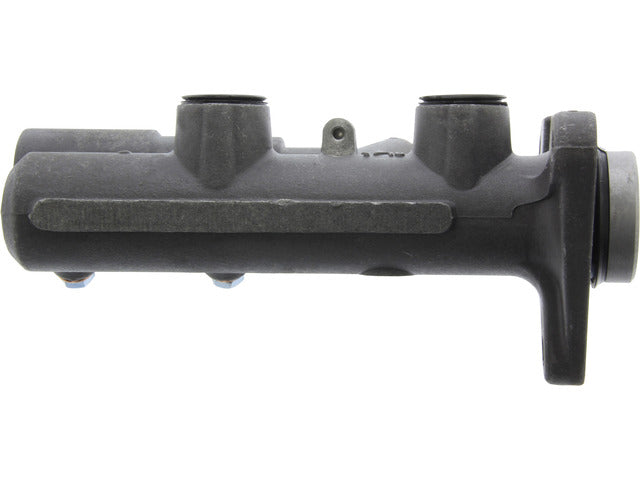 Brake Master Cylinder Centric Parts 130.44015