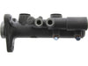 Brake Master Cylinder Centric Parts 130.44015