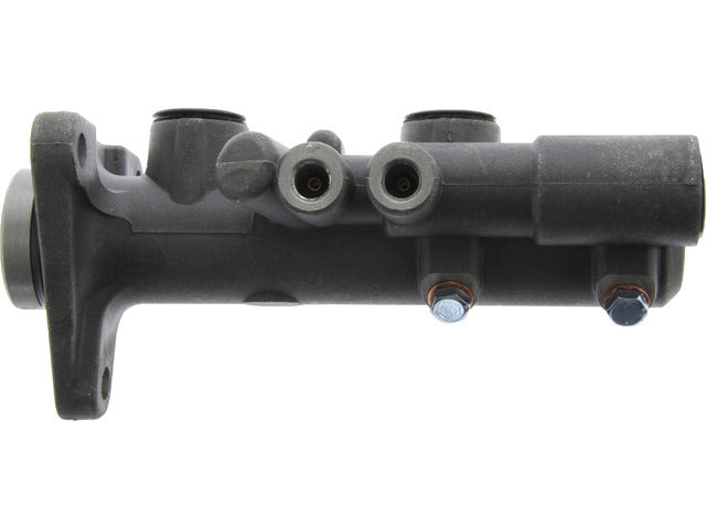 Brake Master Cylinder Centric Parts 130.44015
