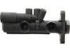Brake Master Cylinder Centric Parts 130.44015